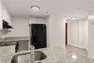 199 14th St NE, Atlanta, GA 30309 - Photo 5