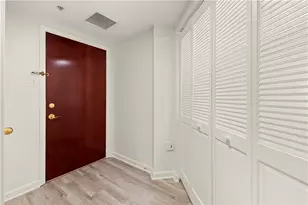 199 14th St NE, Atlanta, GA 30309 - Photo 13