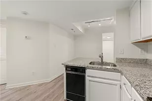 199 14th St NE, Atlanta, GA 30309 - Photo 3