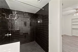 199 14th St NE, Atlanta, GA 30309 - Photo 29