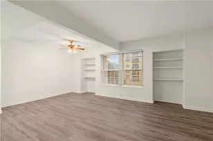 199 14th St NE, Atlanta, GA 30309 - Photo 9