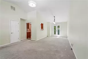3514 Benthollow Ln, Duluth, GA 30096 - Photo 5