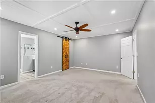 3514 Benthollow Ln, Duluth, GA 30096 - Photo 15
