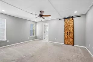 3514 Benthollow Ln, Duluth, GA 30096 - Photo 13