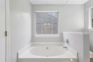 3514 Benthollow Ln, Duluth, GA 30096 - Photo 17