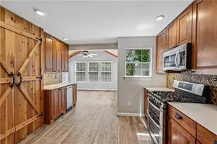 3514 Benthollow Ln, Duluth, GA 30096 - Photo 7