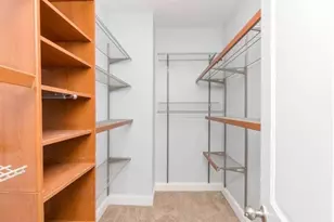 5999 Brookside Oak Cir, Norcross, GA 30093 - Photo 21