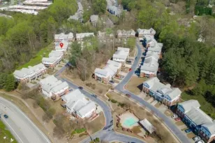 5999 Brookside Oak Cir, Norcross, GA 30093 - Photo 3