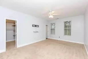 5999 Brookside Oak Cir, Norcross, GA 30093 - Photo 23