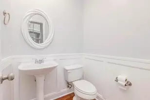 5999 Brookside Oak Cir, Norcross, GA 30093 - Photo 15