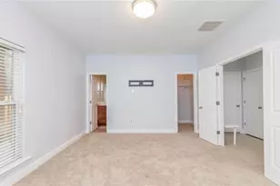 5999 Brookside Oak Cir, Norcross, GA 30093 - Photo 7