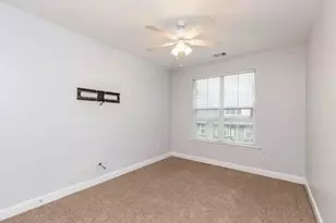 5999 Brookside Oak Cir, Norcross, GA 30093 - Photo 19