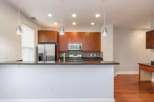5999 Brookside Oak Cir, Norcross, GA 30093 - Photo 11