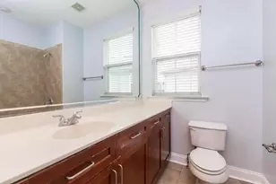 5999 Brookside Oak Cir, Norcross, GA 30093 - Photo 17