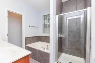 5999 Brookside Oak Cir, Norcross, GA 30093 - Photo 25