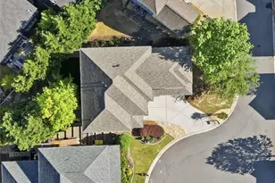 2814 Prado Ln, Marietta, GA 30066 - Photo 51