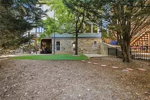 2814 Prado Ln, Marietta, GA 30066 - Photo 49