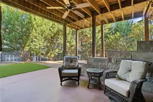 2814 Prado Ln, Marietta, GA 30066 - Photo 45