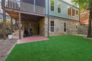 2814 Prado Ln, Marietta, GA 30066 - Photo 47