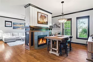 2814 Prado Ln, Marietta, GA 30066 - Photo 9