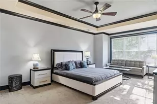 2814 Prado Ln, Marietta, GA 30066 - Photo 25