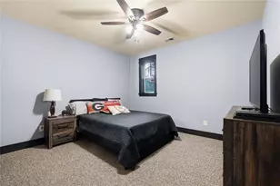 2814 Prado Ln, Marietta, GA 30066 - Photo 43