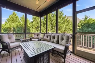 2814 Prado Ln, Marietta, GA 30066 - Photo 17
