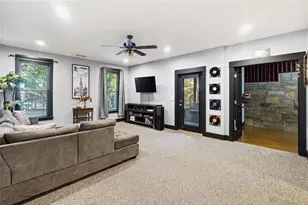 2814 Prado Ln, Marietta, GA 30066 - Photo 37