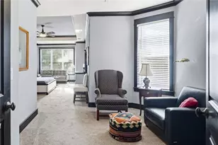 2814 Prado Ln, Marietta, GA 30066 - Photo 23