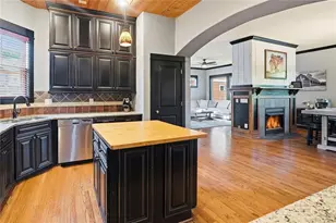 2814 Prado Ln, Marietta, GA 30066 - Photo 13