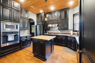 2814 Prado Ln, Marietta, GA 30066 - Photo 11