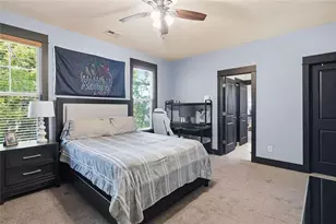 2814 Prado Ln, Marietta, GA 30066 - Photo 35