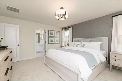 860 Leraes Way, Loganville, GA 30052 - Photo 23
