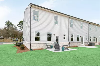 860 Leraes Way, Loganville, GA 30052 - Photo 31