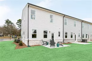 860 Leraes Way, Loganville, GA 30052 - Photo 31