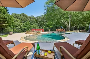 2670 Camp Mitchell Rd, Grayson, GA 30017 - Photo 47