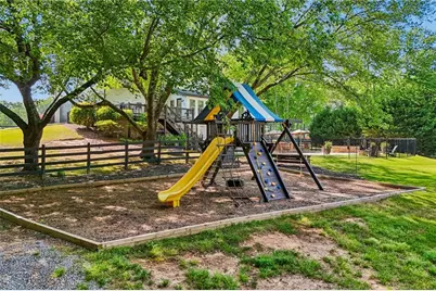 2670 Camp Mitchell Road, Grayson, GA 30017 - Photo 59