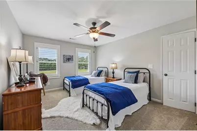 2670 Camp Mitchell Road, Grayson, GA 30017 - Photo 31