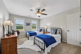 2670 Camp Mitchell Rd, Grayson, GA 30017 - Photo 31