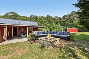 2670 Camp Mitchell Rd, Grayson, GA 30017 - Photo 49