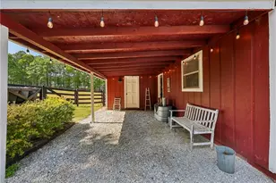 2670 Camp Mitchell Rd, Grayson, GA 30017 - Photo 57