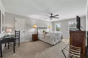 2670 Camp Mitchell Rd, Grayson, GA 30017 - Photo 29