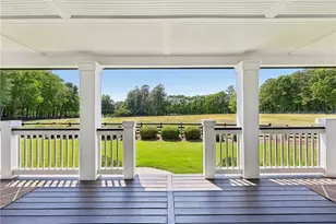 2670 Camp Mitchell Rd, Grayson, GA 30017 - Photo 7