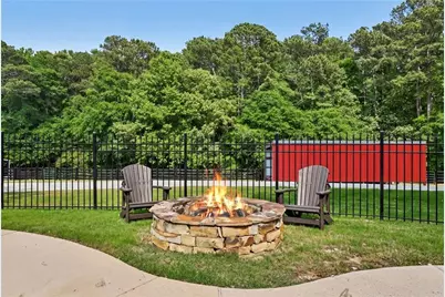 2670 Camp Mitchell Road, Grayson, GA 30017 - Photo 49