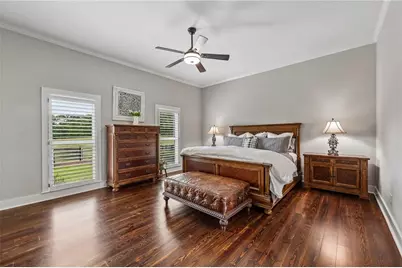 2670 Camp Mitchell Road, Grayson, GA 30017 - Photo 23