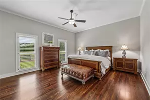 2670 Camp Mitchell Rd, Grayson, GA 30017 - Photo 23