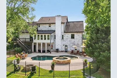 2670 Camp Mitchell Road, Grayson, GA 30017 - Photo 45