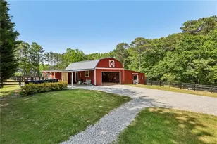 2670 Camp Mitchell Rd, Grayson, GA 30017 - Photo 7