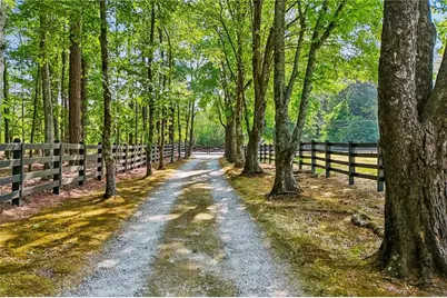 2670 Camp Mitchell Road, Grayson, GA 30017 - Photo 61