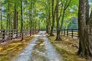 2670 Camp Mitchell Rd, Grayson, GA 30017 - Photo 61